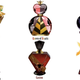 Illustration for article titled Disney Villain Perfume Line is Drop Dead Gorgeous